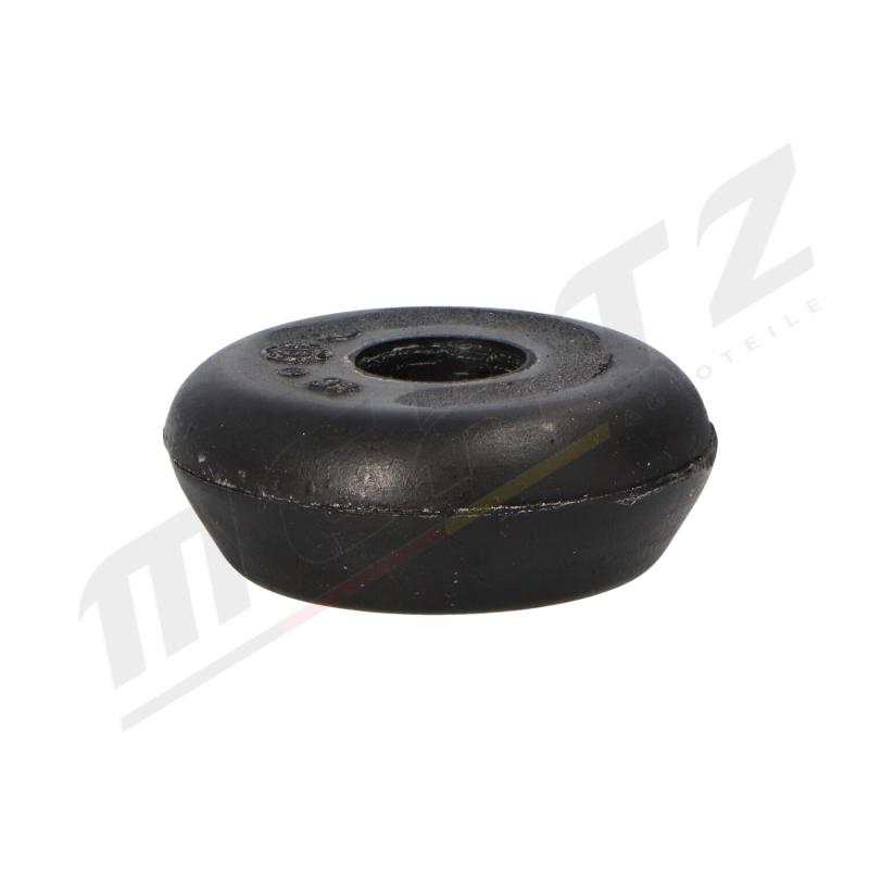 Suspension, stabilisateur MERTZ M-S4236 - Visuel 1