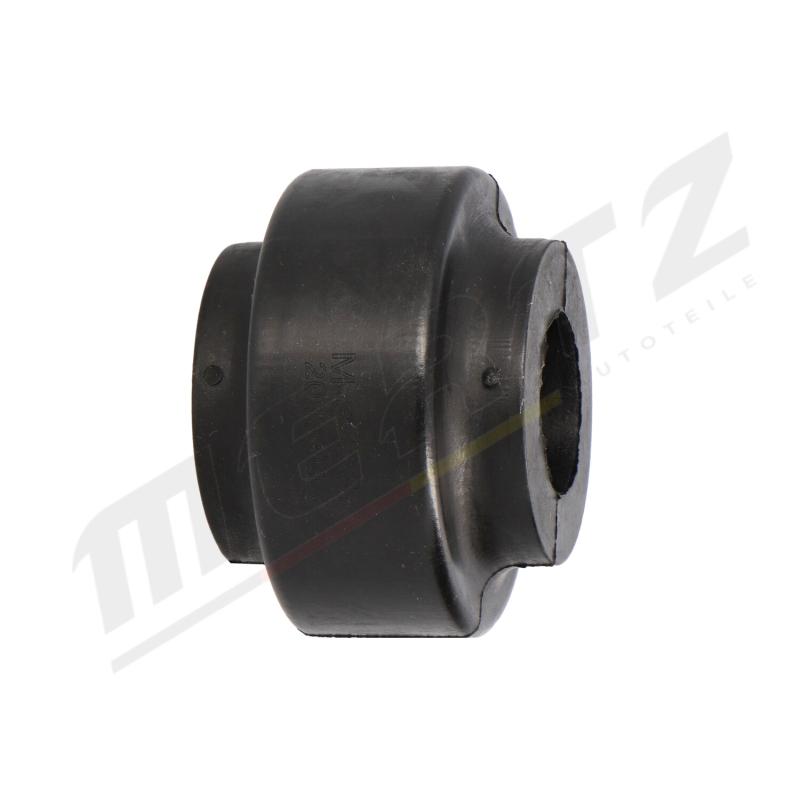Suspension, stabilisateur MERTZ M-S4237 - Visuel 1