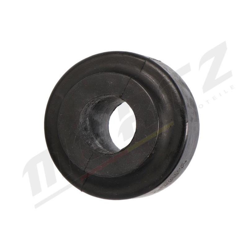 Suspension, stabilisateur MERTZ M-S4237 - Visuel 2