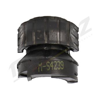 Suspension, stabilisateur MERTZ [M-S4239]