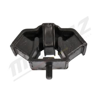 Suspension, boîte automatique MERTZ OEM A1242400618