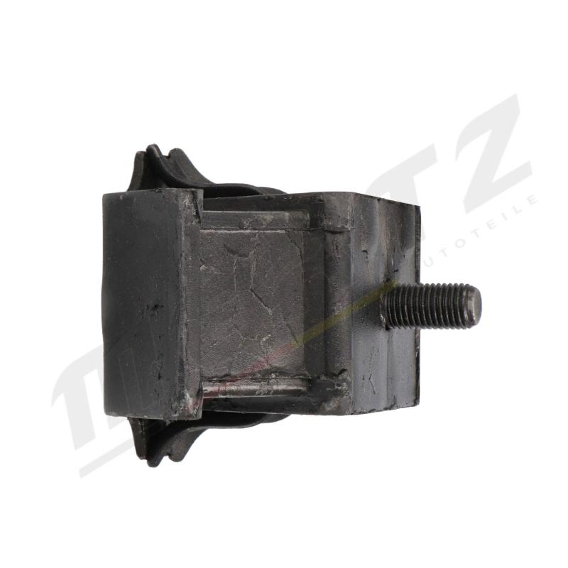 Suspension, boîte automatique MERTZ M-S4241 - Visuel 1