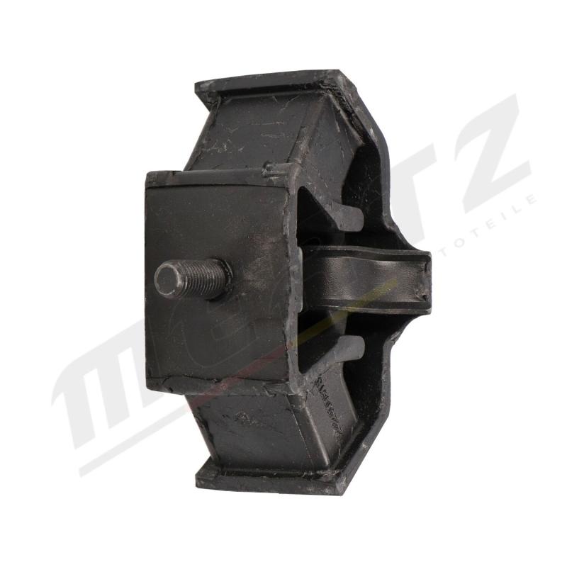 Suspension, boîte automatique MERTZ M-S4241 - Visuel 2