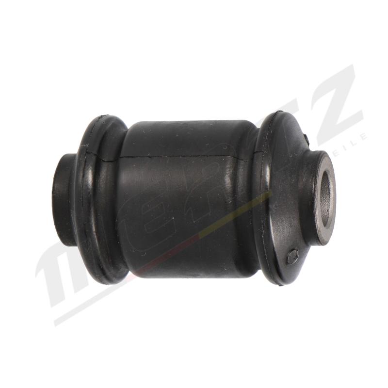 Suspension, bras de liaison MERTZ M-S4243 - Visuel 1