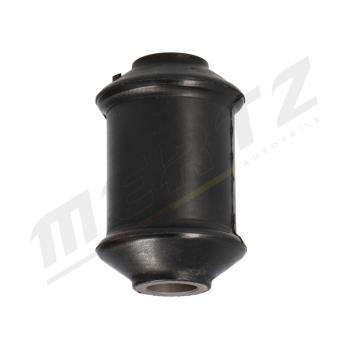 Suspension, bras de liaison MERTZ [M-S4244]