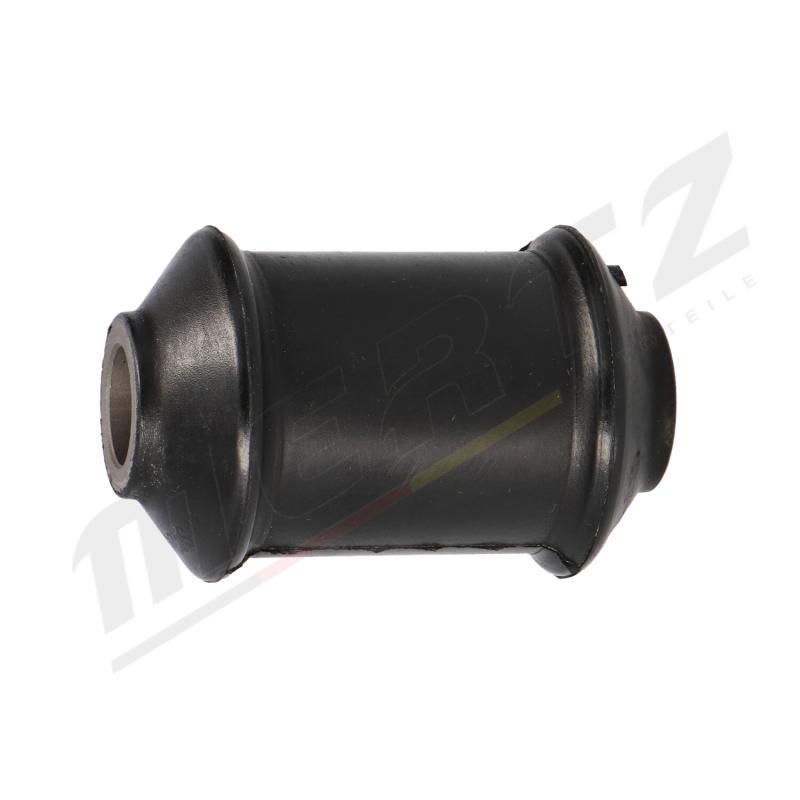 Suspension, bras de liaison MERTZ M-S4244 - Visuel 1