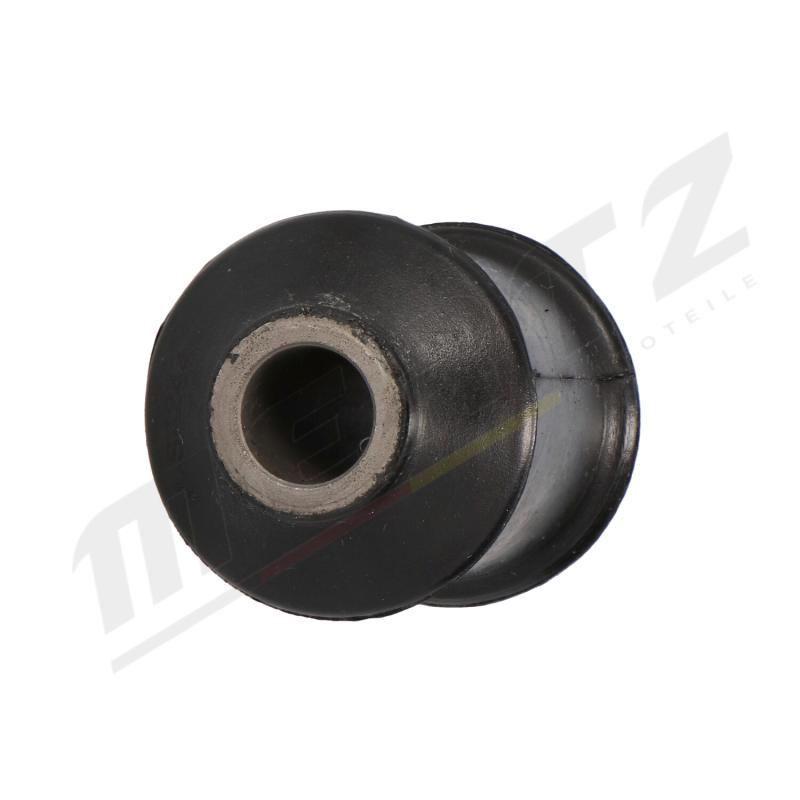 Suspension, bras de liaison MERTZ M-S4244 - Visuel 2