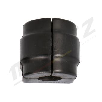 Suspension, stabilisateur MERTZ [M-S4248]