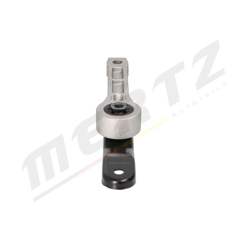 Support moteur MERTZ M-S4251 - Visuel 2