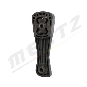 Support moteur MERTZ [M-S4254]