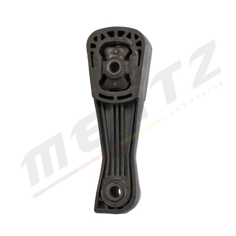 Support moteur MERTZ M-S4254 - Visuel 1