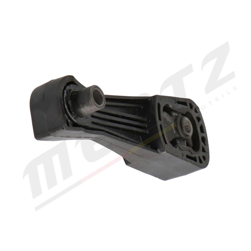 Support moteur MERTZ M-S4254 - Visuel 2