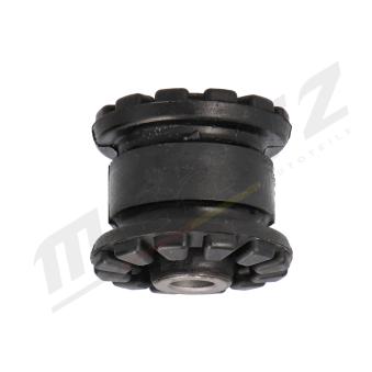 Suspension, bras de liaison MERTZ M-S4256 pour AUDI A5 1.8 GTE - 110cv