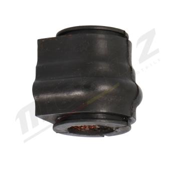 Suspension, stabilisateur MERTZ [M-S4257]