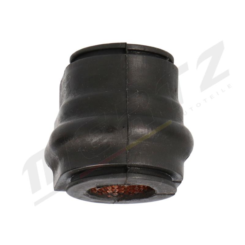 Suspension, stabilisateur MERTZ M-S4257 - Visuel 1