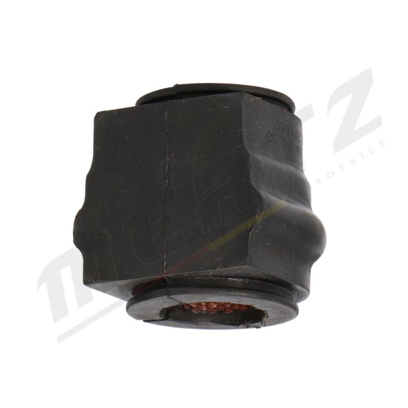 Suspension, stabilisateur MERTZ M-S4257 - Visuel 2