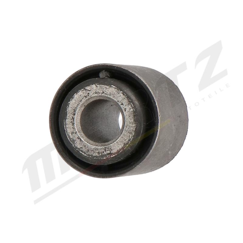 Silent bloc de suspension (train arrière) MERTZ M-S4258 - Visuel 2