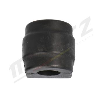 Suspension, stabilisateur MERTZ [M-S4259]