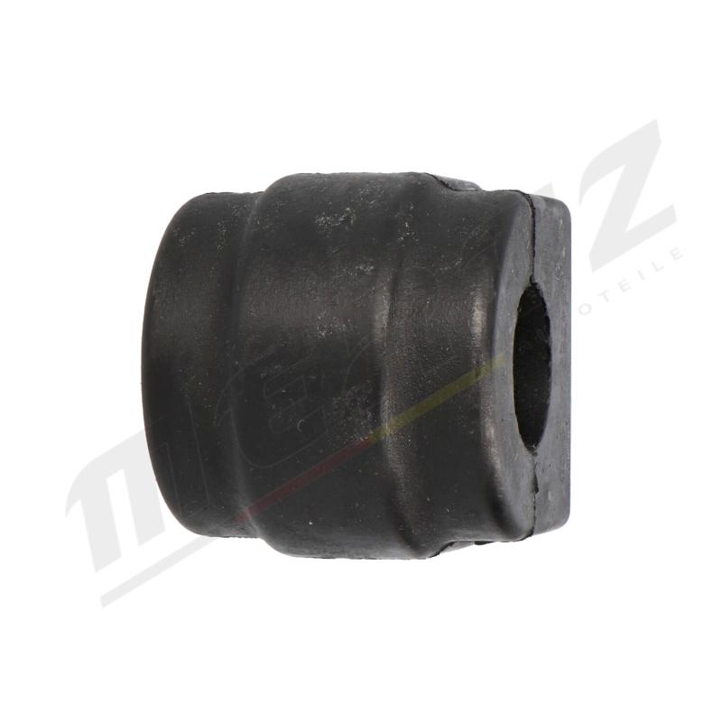 Suspension, stabilisateur MERTZ M-S4259 - Visuel 1