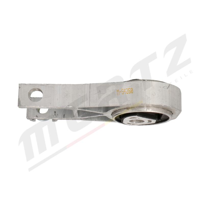 Support moteur MERTZ M-S4260 - Visuel 2