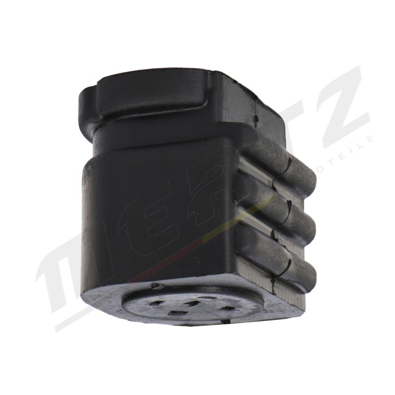 Suspension, bras de liaison MERTZ M-S4263 - Visuel 2