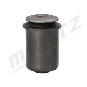 Suspension, bras de liaison MERTZ OEM 1693330014 Suspension, bras de liaison MERTZ OEM 1693330014
