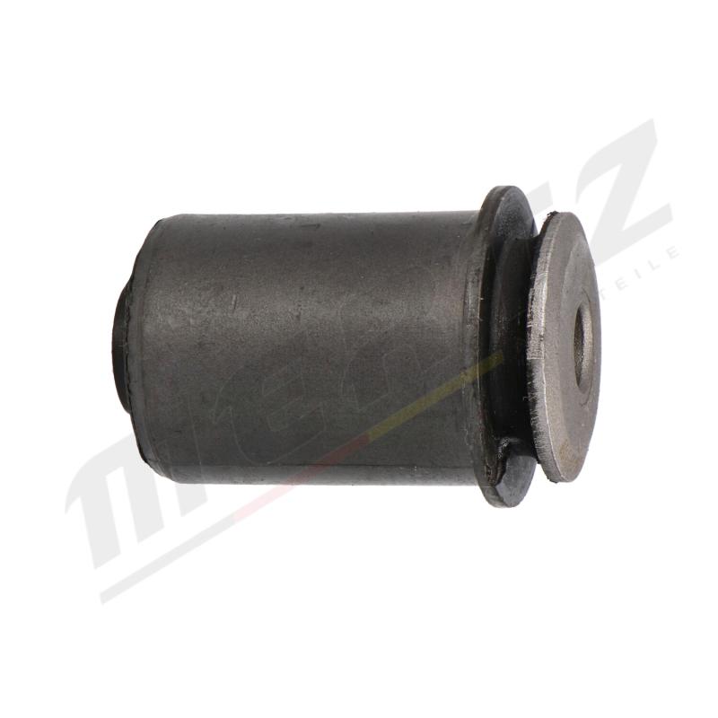 Suspension, bras de liaison MERTZ M-S4264 - Visuel 1