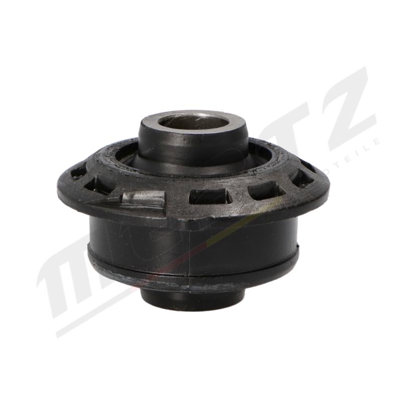 Suspension, bras de liaison MERTZ M-S4265 - Visuel 1