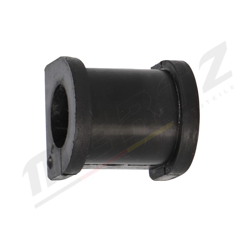 Suspension, stabilisateur MERTZ M-S4267 - Visuel 1