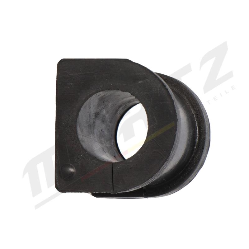 Suspension, stabilisateur MERTZ M-S4267 - Visuel 2