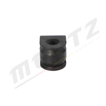 Suspension, stabilisateur MERTZ M-S4268 pour AUDI A6 1.5 dCi - 110cv