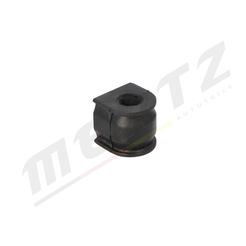 Suspension, stabilisateur MERTZ M-S4268 - Visuel 1