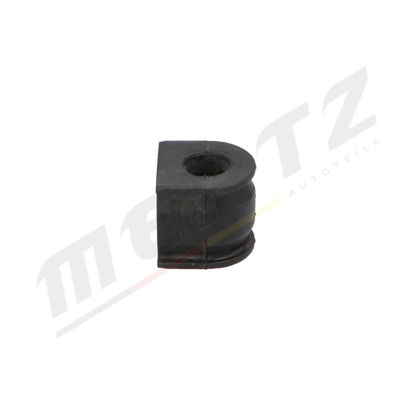 Suspension, stabilisateur MERTZ M-S4268 - Visuel 2