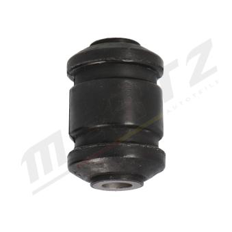 Suspension, bras de liaison MERTZ M-S4272 pour TOYOTA CELICA 2.5 Syncro - 110cv