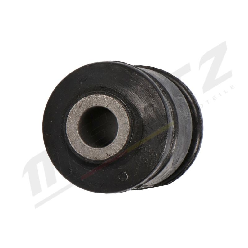 Suspension, bras de liaison MERTZ M-S4272 - Visuel 1