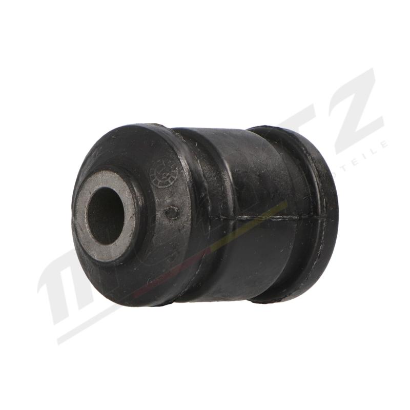 Suspension, bras de liaison MERTZ M-S4272 - Visuel 2