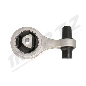 Support moteur MERTZ [M-S4273]