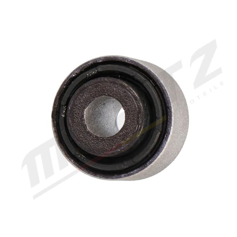 Suspension, bras de liaison MERTZ M-S4274 - Visuel 1