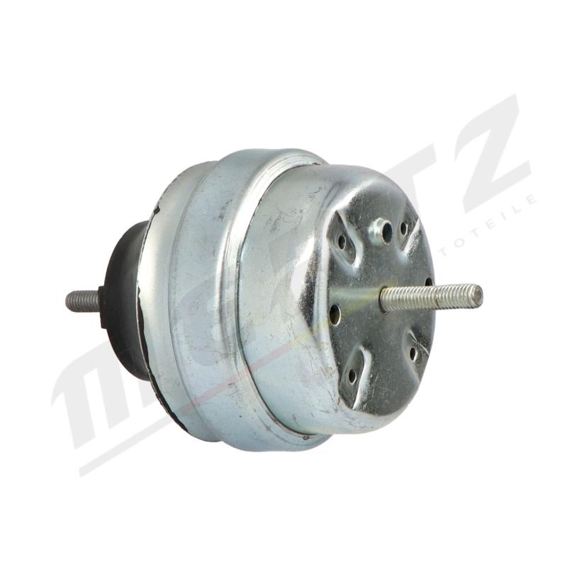 Support moteur MERTZ M-S4278 - Visuel 1