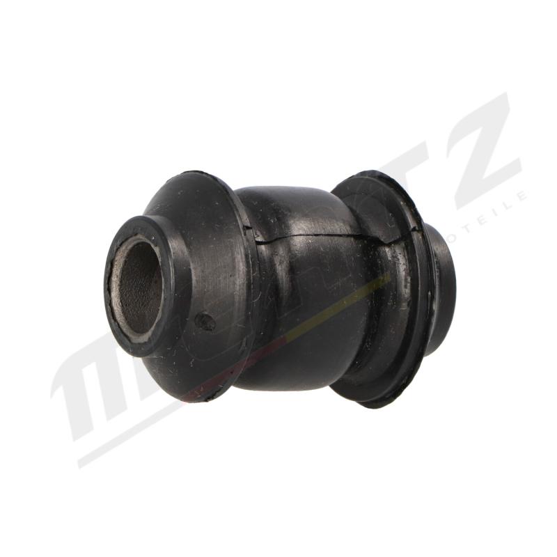 Suspension, bras de liaison MERTZ M-S4279 - Visuel 1