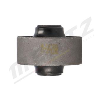 Suspension, bras de liaison MERTZ [M-S4280]