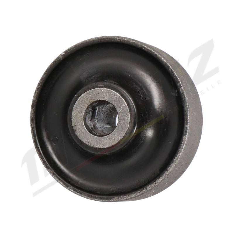 Suspension, bras de liaison MERTZ M-S4280 - Visuel 2