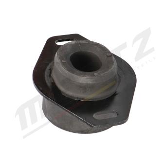 Suspension, boîte de vitesse manuelle MERTZ M-S4285 pour MAZDA 6 1.9 D - 70cv