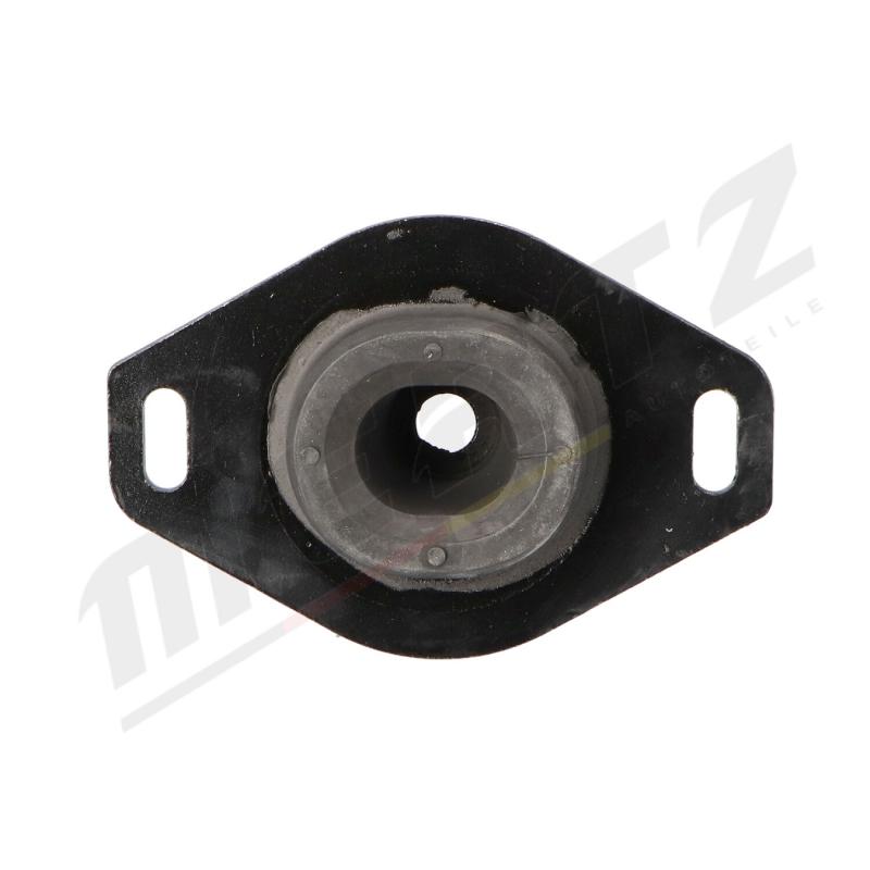 Suspension, boîte de vitesse manuelle MERTZ M-S4285 - Visuel 1