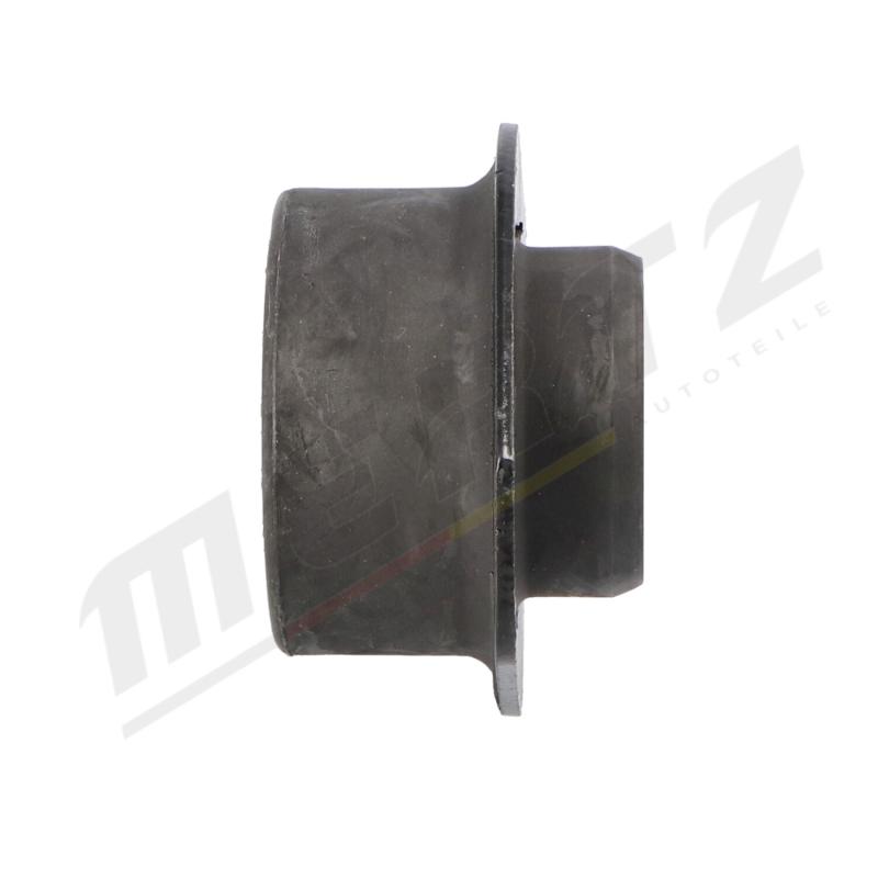 Suspension, boîte de vitesse manuelle MERTZ M-S4285 - Visuel 2