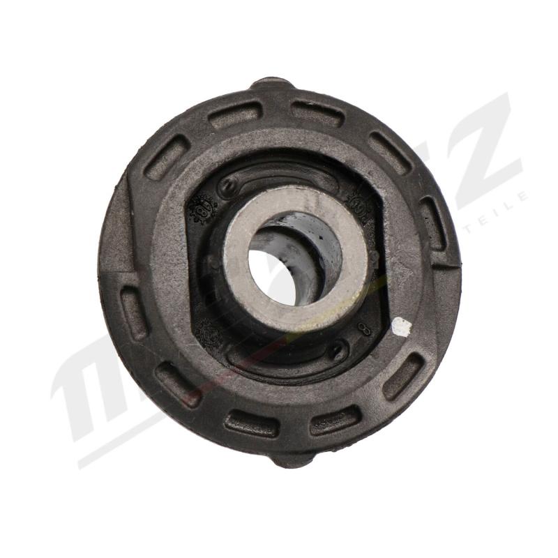 Suspension, bras de liaison MERTZ M-S4292 - Visuel 1