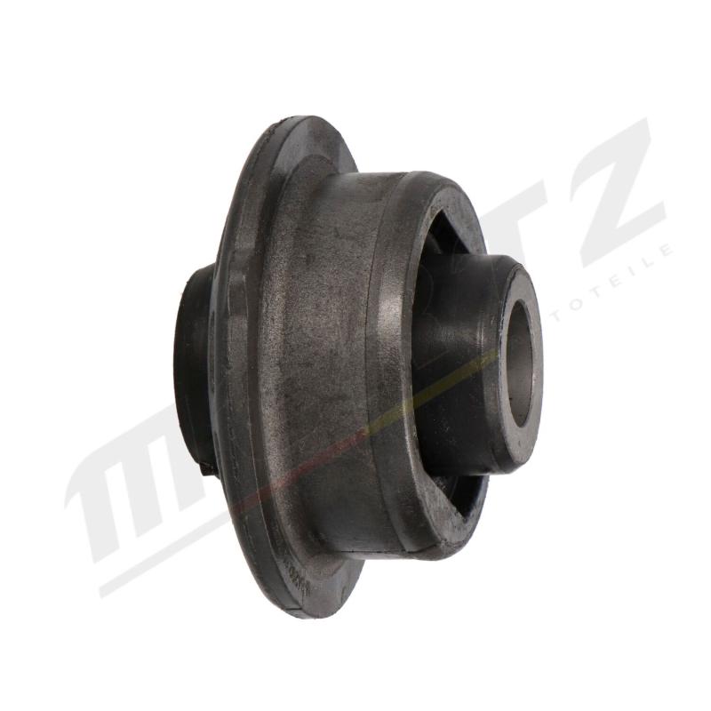 Suspension, bras de liaison MERTZ M-S4292 - Visuel 2