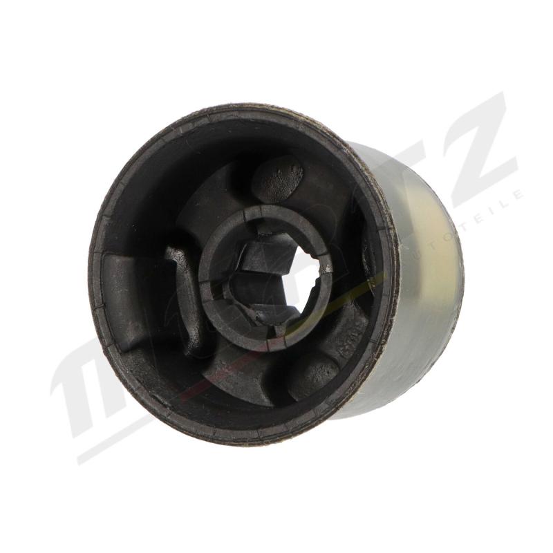 Silent bloc de suspension (train avant) MERTZ M-S4293 - Visuel 1