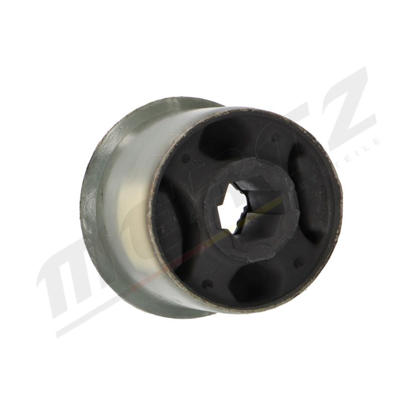 Silent bloc de suspension (train avant) MERTZ M-S4293 - Visuel 2
