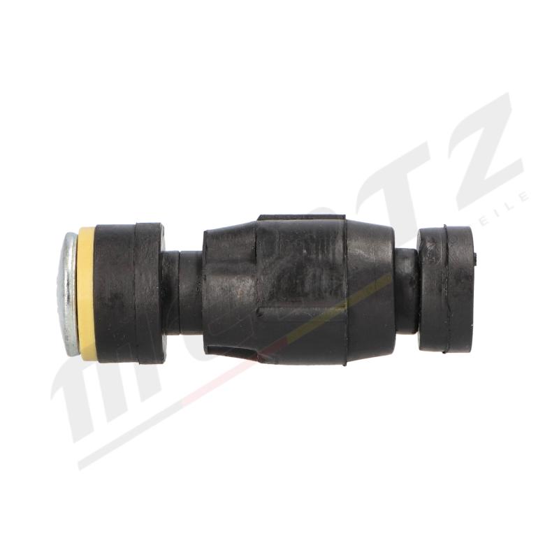 Suspension, stabilisateur MERTZ M-S4295 - Visuel 2
